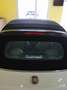 Fiat 500C 1.0 dolcevita hybrid White - thumbnail 13