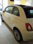 Fiat 500C 1.0 dolcevita hybrid bijela - thumbnail 5