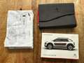 Citroen C4 Cactus C4 Cactus 1.2 VTi Shine Negru - thumbnail 15