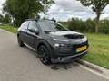Citroen C4 Cactus C4 Cactus 1.2 VTi Shine Negru - thumbnail 1