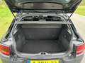 Citroen C4 Cactus C4 Cactus 1.2 VTi Shine Negru - thumbnail 8