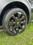 Citroen C4 Cactus C4 Cactus 1.2 VTi Shine Negru - thumbnail 6