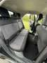 Citroen C4 Cactus C4 Cactus 1.2 VTi Shine Negru - thumbnail 7