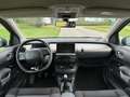 Citroen C4 Cactus C4 Cactus 1.2 VTi Shine Negru - thumbnail 9