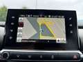 Citroen C4 Cactus C4 Cactus 1.2 VTi Shine Negru - thumbnail 14