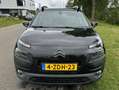 Citroen C4 Cactus C4 Cactus 1.2 VTi Shine Negru - thumbnail 3