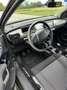 Citroen C4 Cactus C4 Cactus 1.2 VTi Shine Negru - thumbnail 10