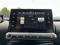 Citroen C4 Cactus C4 Cactus 1.2 VTi Shine Negru - thumbnail 13