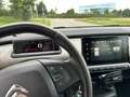Citroen C4 Cactus C4 Cactus 1.2 VTi Shine Negru - thumbnail 11