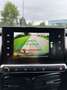 Citroen C4 Cactus C4 Cactus 1.2 VTi Shine Negru - thumbnail 12