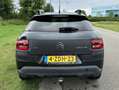 Citroen C4 Cactus C4 Cactus 1.2 VTi Shine Negru - thumbnail 5