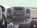 Renault Trafic SL LIM. ADV. Lar En. dCi 88kW(120CV) -18 Amarillo - thumbnail 10