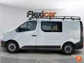 Renault Trafic SL LIM. ADV. Lar En. dCi 88kW(120CV) -18 Amarillo - thumbnail 3