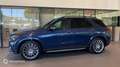 Mercedes-Benz G 400 e 252ch+136ch AMG Line 4Matic 9G-Tronic - thumbnail 8