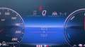 Mercedes-Benz G 400 e 252ch+136ch AMG Line 4Matic 9G-Tronic - thumbnail 9
