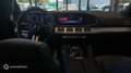 Mercedes-Benz G 400 e 252ch+136ch AMG Line 4Matic 9G-Tronic - thumbnail 11