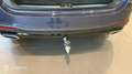 Mercedes-Benz G 400 e 252ch+136ch AMG Line 4Matic 9G-Tronic - thumbnail 19