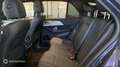 Mercedes-Benz G 400 e 252ch+136ch AMG Line 4Matic 9G-Tronic - thumbnail 12