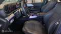 Mercedes-Benz G 400 e 252ch+136ch AMG Line 4Matic 9G-Tronic - thumbnail 13