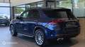 Mercedes-Benz G 400 e 252ch+136ch AMG Line 4Matic 9G-Tronic - thumbnail 7