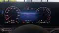 Mercedes-Benz G 400 e 252ch+136ch AMG Line 4Matic 9G-Tronic - thumbnail 10