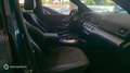 Mercedes-Benz G 400 e 252ch+136ch AMG Line 4Matic 9G-Tronic - thumbnail 15