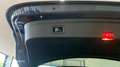 Mercedes-Benz G 400 e 252ch+136ch AMG Line 4Matic 9G-Tronic - thumbnail 18