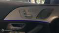 Mercedes-Benz G 400 e 252ch+136ch AMG Line 4Matic 9G-Tronic - thumbnail 20