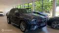 Mercedes-Benz G 400 e 252ch+136ch AMG Line 4Matic 9G-Tronic - thumbnail 3