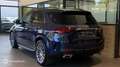Mercedes-Benz G 400 e 252ch+136ch AMG Line 4Matic 9G-Tronic - thumbnail 5