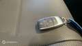 Mercedes-Benz G 400 e 252ch+136ch AMG Line 4Matic 9G-Tronic - thumbnail 16