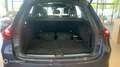 Mercedes-Benz G 400 e 252ch+136ch AMG Line 4Matic 9G-Tronic - thumbnail 14