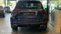 Mercedes-Benz G 400 e 252ch+136ch AMG Line 4Matic 9G-Tronic - thumbnail 6