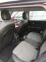 MINI One Clubman Mini One Clubman Rot - thumbnail 6