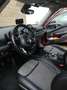 MINI One Clubman Mini One Clubman Rot - thumbnail 2