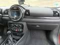 MINI One Clubman Mini One Clubman Rot - thumbnail 4