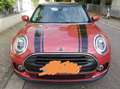 MINI One Clubman Mini One Clubman Rot - thumbnail 1