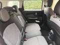 MINI One Clubman Mini One Clubman Rot - thumbnail 10