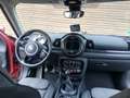 MINI One Clubman Mini One Clubman Rot - thumbnail 12
