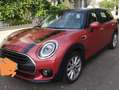 MINI One Clubman Mini One Clubman Rot - thumbnail 9