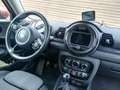 MINI One Clubman Mini One Clubman Rot - thumbnail 3