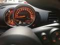 MINI One Clubman Mini One Clubman Rot - thumbnail 11