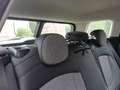 MINI One Clubman Mini One Clubman Rot - thumbnail 7