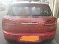 MINI One Clubman Mini One Clubman Rot - thumbnail 8