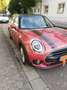 MINI One Clubman Mini One Clubman Rot - thumbnail 5