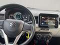 Suzuki Ignis Hybrid Comfort+DAB+BLUETOOTH+8FACH !! Weiß - thumbnail 12