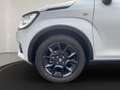 Suzuki Ignis Hybrid Comfort+DAB+BLUETOOTH+8FACH !! Weiß - thumbnail 8