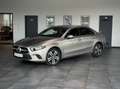 Mercedes-Benz A 250 e Hybrid *Limo*DAB*Plug-In*Carplay*Keyless* Silber - thumbnail 1