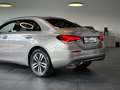 Mercedes-Benz A 250 e Hybrid *Limo*DAB*Plug-In*Carplay*Keyless* Silber - thumbnail 12