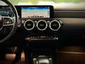 Mercedes-Benz A 250 e Hybrid *Limo*DAB*Plug-In*Carplay*Keyless* Silber - thumbnail 13